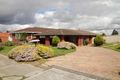Property photo of 21 Gunbower Crescent Meadow Heights VIC 3048