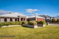 Property photo of 262 Landsdale Road Landsdale WA 6065