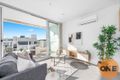 Property photo of 905/15 Taylor Street Lidcombe NSW 2141