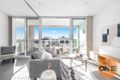 Property photo of 905/15 Taylor Street Lidcombe NSW 2141