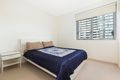 Property photo of 710/1 Saunders Close Macquarie Park NSW 2113