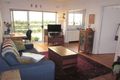 Property photo of 2/18 Abbotsford Street Abbotsford VIC 3067