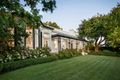 Property photo of 19 Woodside Crescent Toorak VIC 3142