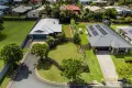 Property photo of 16 Vezzoli Court Walkerston QLD 4751