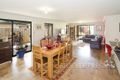 Property photo of 22 Lloyd Loop Margaret River WA 6285