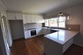 Property photo of 27 Chamberlain Road Newborough VIC 3825