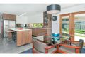 Property photo of 27 Bangalee Street Jindalee QLD 4074