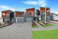 Property photo of 36/36A Elder Street Lambton NSW 2299