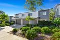 Property photo of 90/21 Emerald Place Bridgeman Downs QLD 4035