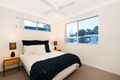 Property photo of 90/21 Emerald Place Bridgeman Downs QLD 4035