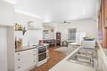 Property photo of 70 Swan Terrace Windsor QLD 4030