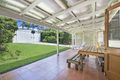 Property photo of 70 Swan Terrace Windsor QLD 4030