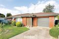 Property photo of 3/711 Ripon Street South Redan VIC 3350