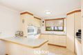 Property photo of 3/711 Ripon Street South Redan VIC 3350