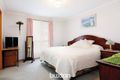 Property photo of 3/711 Ripon Street South Redan VIC 3350