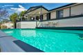 Property photo of 137 River Lane Port Mannum SA 5238