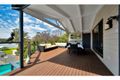 Property photo of 137 River Lane Port Mannum SA 5238