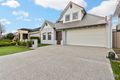 Property photo of 13 Bottrell Way Canning Vale WA 6155
