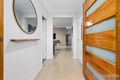 Property photo of 13 Bottrell Way Canning Vale WA 6155