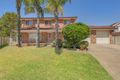 Property photo of 3 Pessotto Place Wakeley NSW 2176