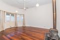 Property photo of 58 Devenish Street East Victoria Park WA 6101