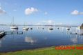 Property photo of 6 Rofe Street Coal Point NSW 2283