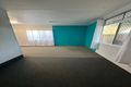 Property photo of 70 Andergrove Road Andergrove QLD 4740