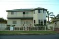 Property photo of 2 Mary Street Shellharbour NSW 2529