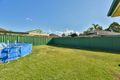 Property photo of 17 Currans Hill Drive Currans Hill NSW 2567