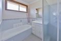 Property photo of 17 Currans Hill Drive Currans Hill NSW 2567