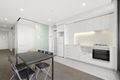 Property photo of 1202/6 Leicester Street Carlton VIC 3053