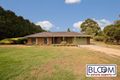 Property photo of 410 Lithgow Street Beveridge VIC 3753
