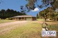 Property photo of 410 Lithgow Street Beveridge VIC 3753
