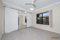 Property photo of 10 Hollanders Crescent Kelso QLD 4815
