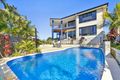 Property photo of 43 Sinclair Drive Bonny Hills NSW 2445