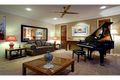 Property photo of 2322 Cressbrook Drive Hope Island QLD 4212
