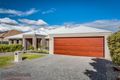 Property photo of 262 Landsdale Road Landsdale WA 6065