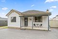 Property photo of 311 Princes Highway Albion Park Rail NSW 2527
