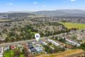 Property photo of 311 Princes Highway Albion Park Rail NSW 2527