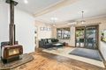 Property photo of 311 Princes Highway Albion Park Rail NSW 2527