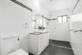 Property photo of 311 Princes Highway Albion Park Rail NSW 2527