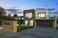 Property photo of 32 Carlton Crescent Kogarah Bay NSW 2217