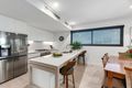 Property photo of 401/71 Swann Road Taringa QLD 4068