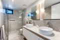 Property photo of 401/71 Swann Road Taringa QLD 4068
