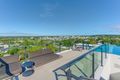 Property photo of 401/71 Swann Road Taringa QLD 4068
