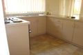 Property photo of 1/4-6 Crestview Place Wynn Vale SA 5127