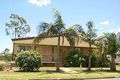 Property photo of 23 Allan Street Gatton QLD 4343