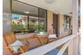 Property photo of 3/42-46 Anzac Avenue Engadine NSW 2233