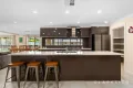 Property photo of 17 Hinchinbrook Close Ashtonfield NSW 2323