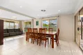 Property photo of 17 Hinchinbrook Close Ashtonfield NSW 2323